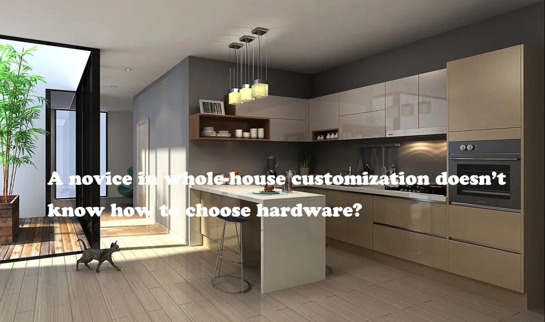 Hardware básico